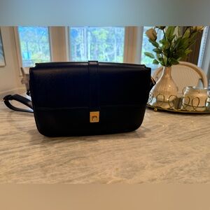 Leo Et Violette Dalia Bag